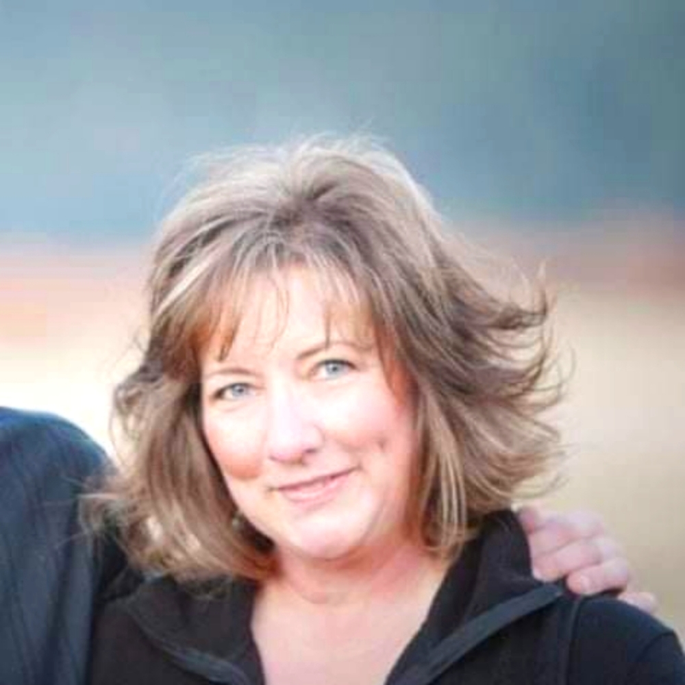 Meet your Posher, Trudi